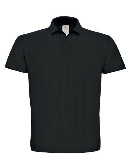 JN042_black