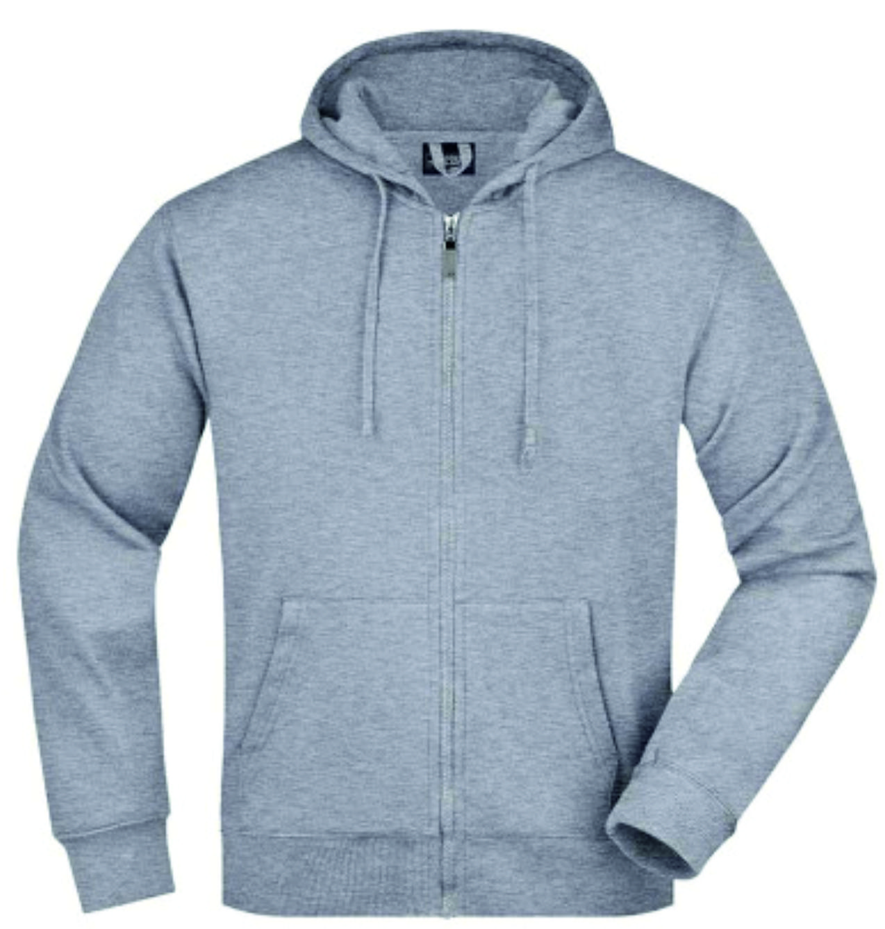 JN042_grey-heather_F02