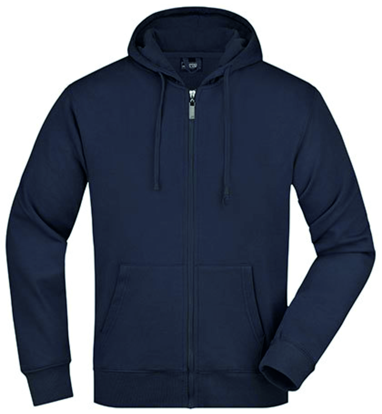 JN042navy02