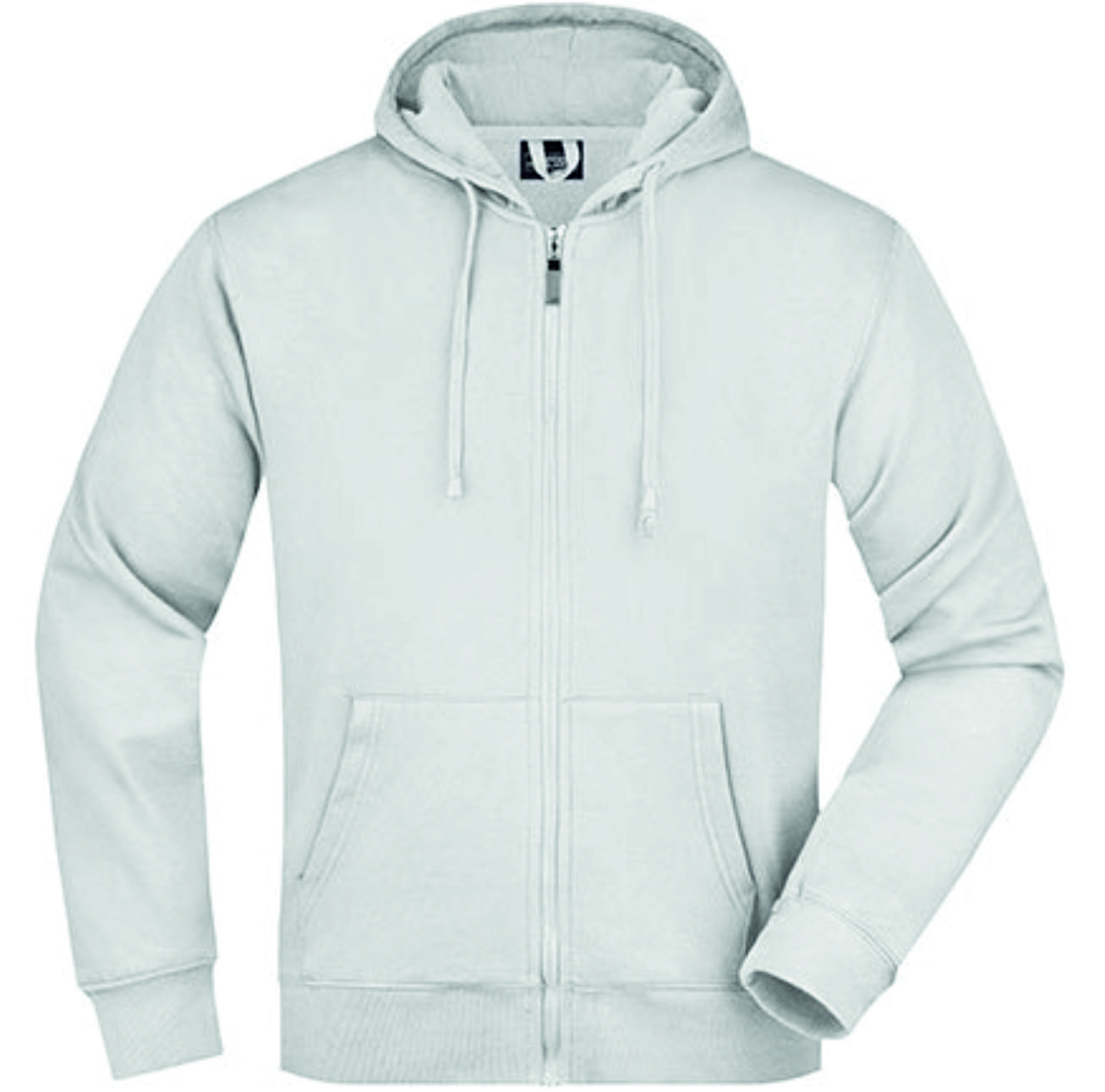 JN042white04