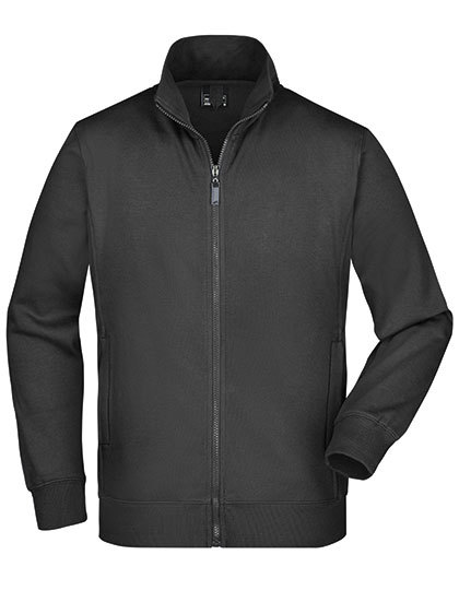 JN046black