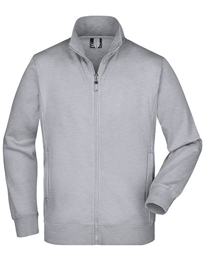 JN046grey02
