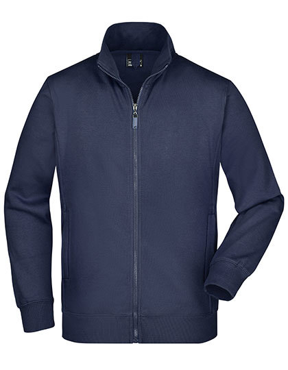 JN046navy