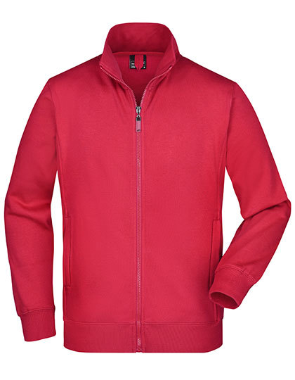 JN046red