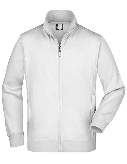 JN046white