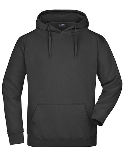 JN047black