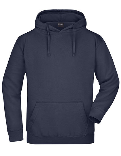 JN047navy