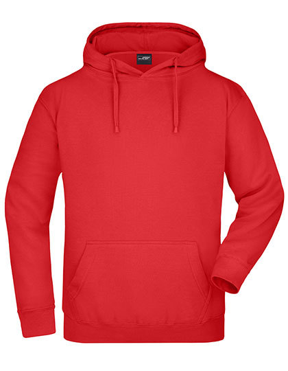 JN047red