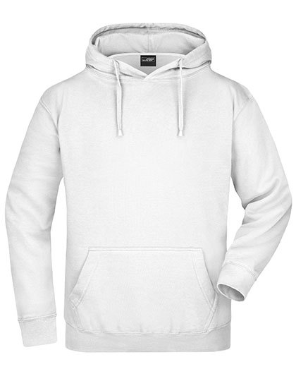JN047white