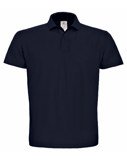 Polo-marine