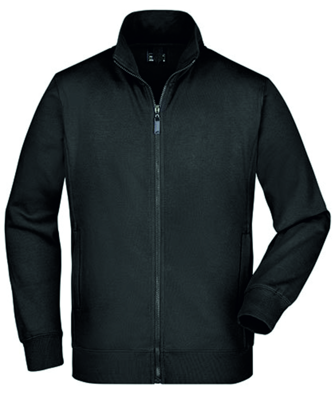 Sw-Jacke-anthrazit