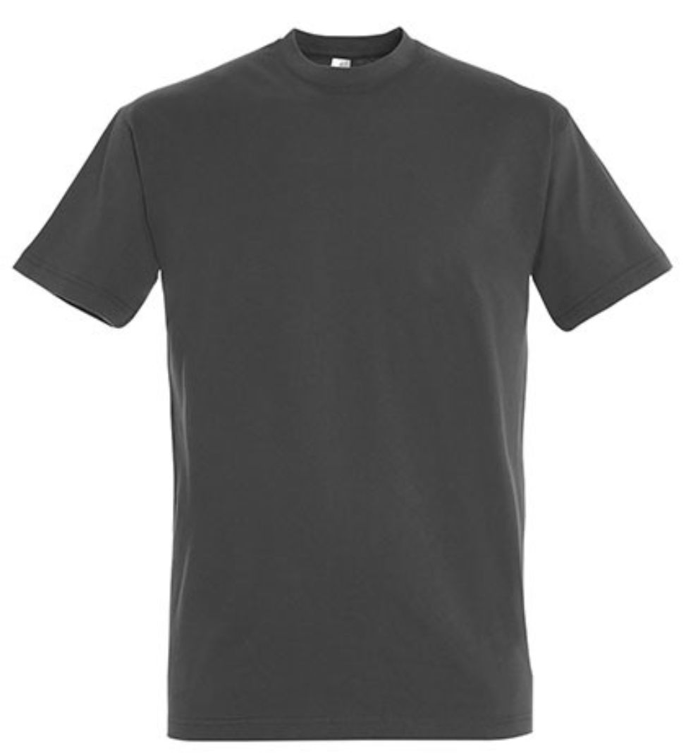 TS-anthrazit03