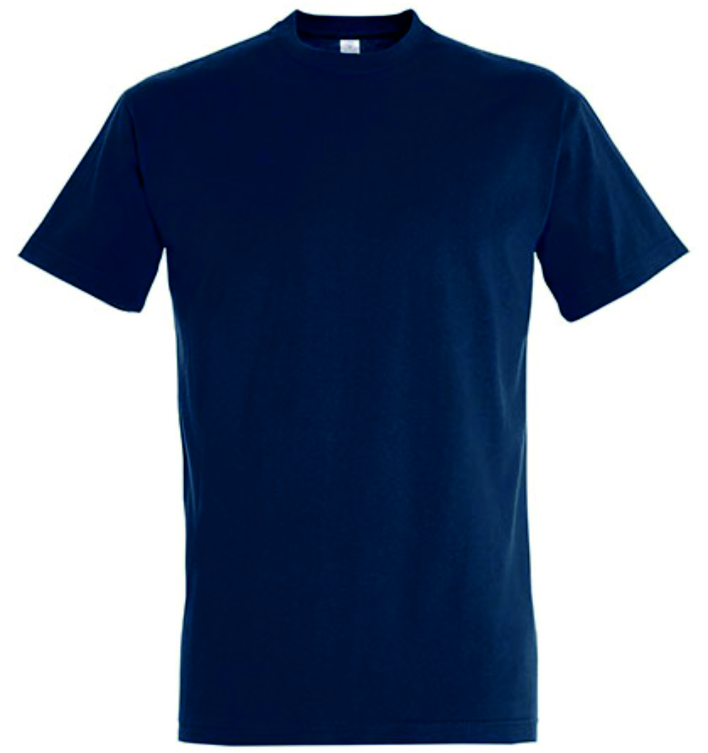 TS-french-navy02