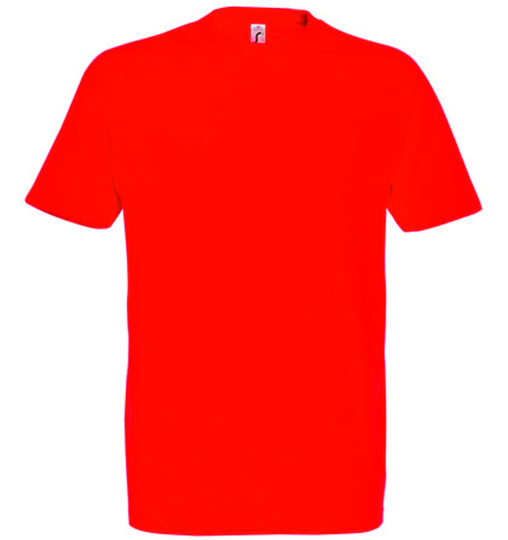 TS-rot02