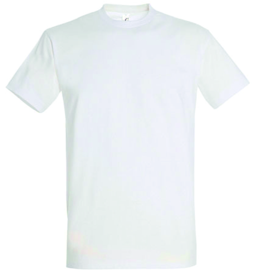 TS-weiss02