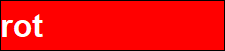 rot