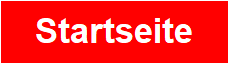 Startseite