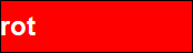 rot