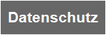 Datenschutz