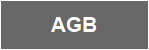 AGB