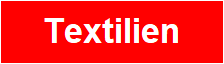 Textilien