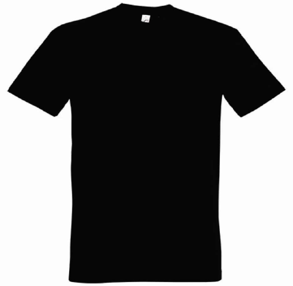 TS-schwarz02